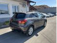 MITSUBISHI ASX 2010/10 - 5