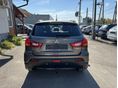 MITSUBISHI ASX 2010/10 - 6