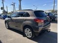 MITSUBISHI ASX 2010/10 - 7