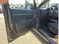 MITSUBISHI ASX 2010/10 - 8