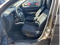 MITSUBISHI ASX 2010/10 - 9