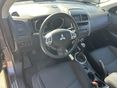MITSUBISHI ASX 2010/10 - 10