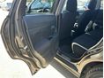 MITSUBISHI ASX 2010/10 - 11