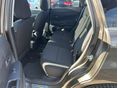 MITSUBISHI ASX 2010/10 - 12