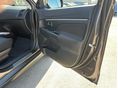MITSUBISHI ASX 2010/10 - 13