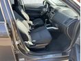MITSUBISHI ASX 2010/10 - 14