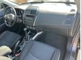 MITSUBISHI ASX 2010/10 - 15