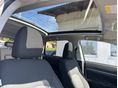 MITSUBISHI ASX 2010/10 - 16