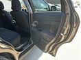 MITSUBISHI ASX 2010/10 - 17