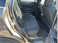 MITSUBISHI ASX 2010/10 - 18