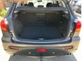 MITSUBISHI ASX 2010/10 - 19