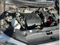 MITSUBISHI ASX 2010/10 - 20