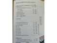 MITSUBISHI ASX 2010/10 - 21