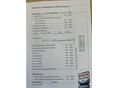 MITSUBISHI ASX 2010/10 - 22