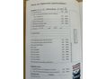 MITSUBISHI ASX 2010/10 - 23