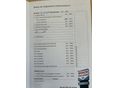 MITSUBISHI ASX 2010/10 - 24