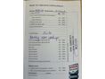 MITSUBISHI ASX 2010/10 - 28