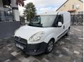 FIAT DOBLO 2012/4 - 1