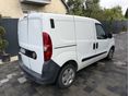 FIAT DOBLO 2012/4 - 3
