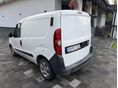FIAT DOBLO 2012/4 - 4
