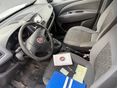FIAT DOBLO 2012/4 - 5