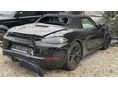 PORSCHE 718 2019/2 - 3