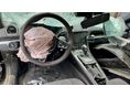 PORSCHE 718 2019/2 - 6
