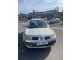 RENAULT MEGANE 2004/9 - 1