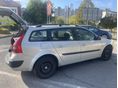 RENAULT MEGANE 2004/9 - 2