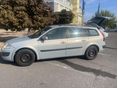 RENAULT MEGANE 2004/9 - 3