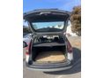 RENAULT MEGANE 2004/9 - 4