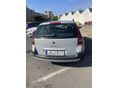 RENAULT MEGANE 2004/9 - 5