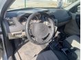 RENAULT MEGANE 2004/9 - 6