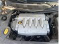 RENAULT MEGANE 2004/9 - 7