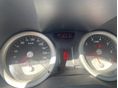 RENAULT MEGANE 2004/9 - 8