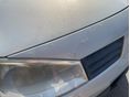 RENAULT MEGANE 2004/9 - 9