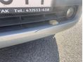 RENAULT MEGANE 2004/9 - 10