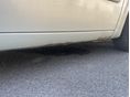 RENAULT MEGANE 2004/9 - 11