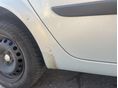 RENAULT MEGANE 2004/9 - 12