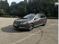 VOLKSWAGEN PASSAT ALLTRACK 2014 - 1