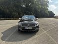 VOLKSWAGEN PASSAT ALLTRACK 2014 - 2