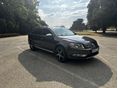 VOLKSWAGEN PASSAT ALLTRACK 2014 - 3