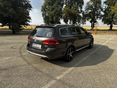 VOLKSWAGEN PASSAT ALLTRACK 2014 - 4