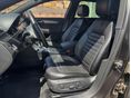 VOLKSWAGEN PASSAT ALLTRACK 2014 - 5