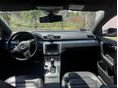 VOLKSWAGEN PASSAT ALLTRACK 2014 - 6