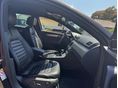 VOLKSWAGEN PASSAT ALLTRACK 2014 - 7