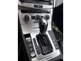 VOLKSWAGEN PASSAT ALLTRACK 2014 - 8