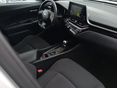TOYOTA C-HR 2017/11 - 7
