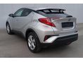 TOYOTA C-HR 2017/11 - 3