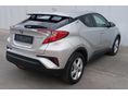 TOYOTA C-HR 2017/11 - 4